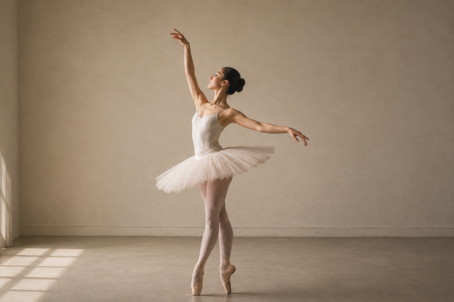 Ballet